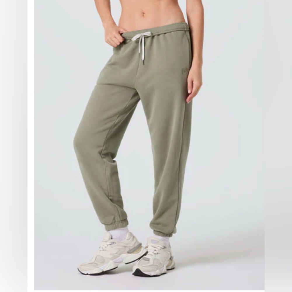 Vuori Sedona Sweatpants